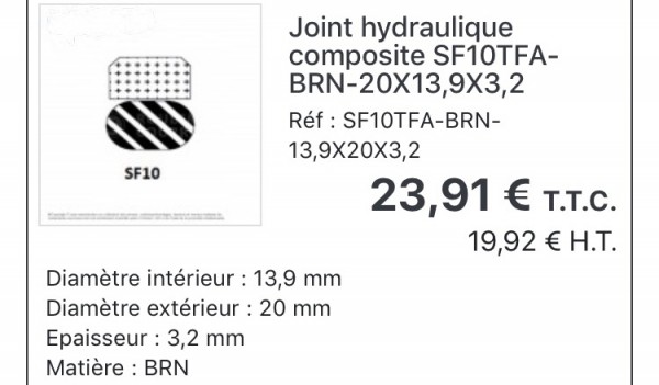 IMG_0057.jpg (79.2 Kio) Vu 36208 fois X1 pour nez de piston