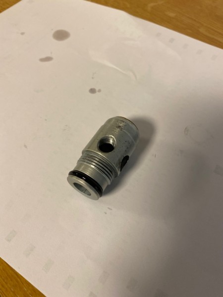 IMG_6567.jpg (124.99 Kio) Vu 36208 fois On replace le joint OR extérieur