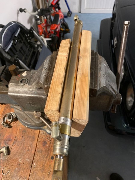 IMG_6576.jpg (269.84 Kio) Vu 36208 fois On serre et .........................FINISH