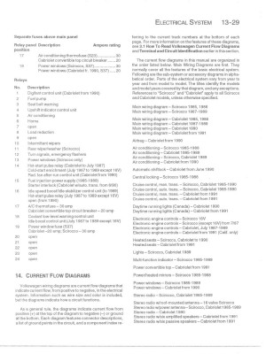 VW CABRIOLET-SCIROCCO_Page_410.jpg (312.32 Kio) Vu 57655 fois La doc Bentley (USA) page 410