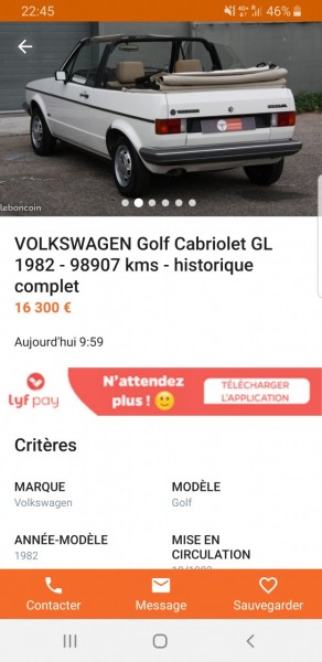 Screenshot_20191022-224558_Leboncoin.jpg