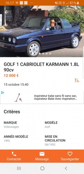 Screenshot_20191020-161716_Leboncoin.jpg