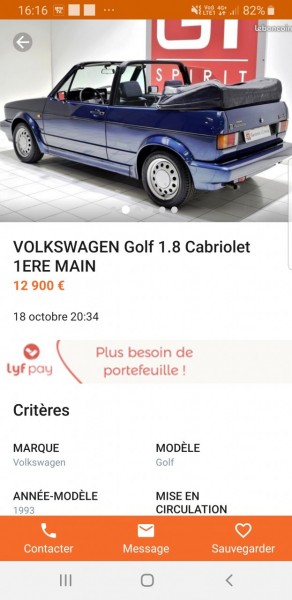 Screenshot_20191020-161629_Leboncoin.jpg