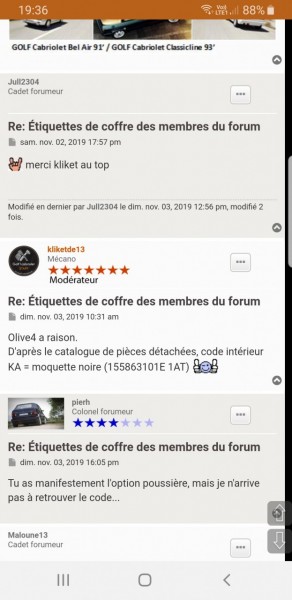 Screenshot_20191104-193607_Chrome.jpg