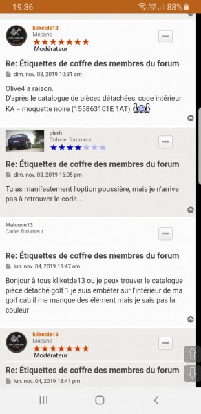 Screenshot_20191104-193617_Chrome.jpg