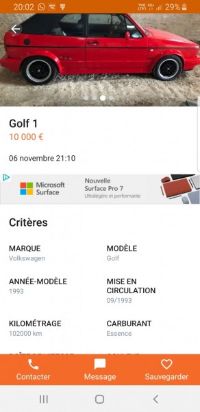 Screenshot_20191113-200246_Leboncoin.jpg