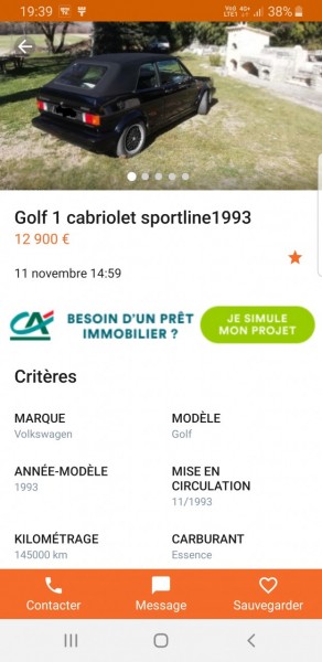 Screenshot_20191113-193910_Leboncoin.jpg