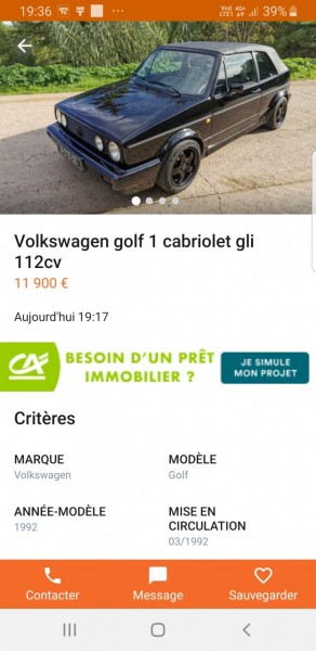 Screenshot_20191113-193628_Leboncoin.jpg