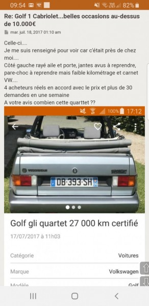 Screenshot_20191123-095449_Chrome.jpg