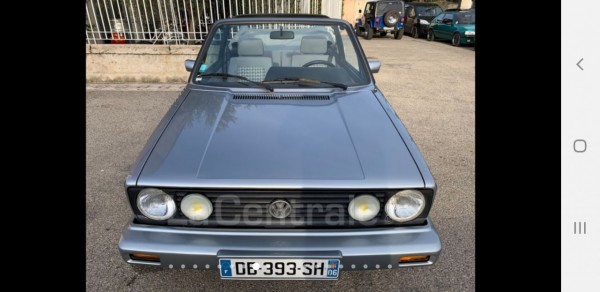 Screenshot_20191123-093520_La Centrale.jpg