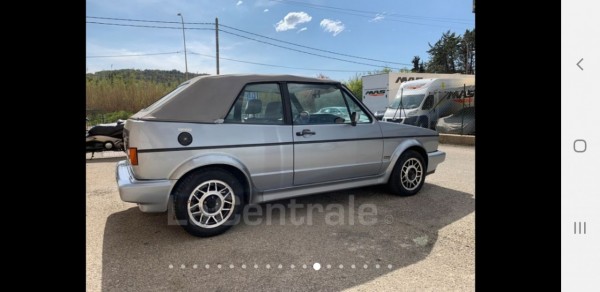 Screenshot_20191123-093549_La Centrale.jpg