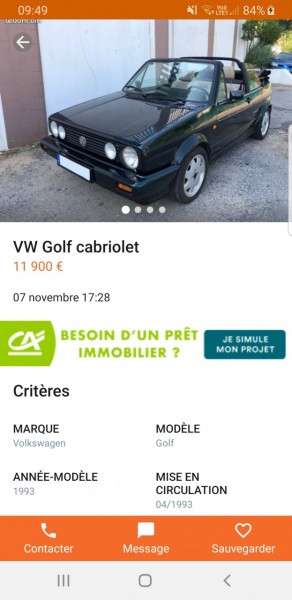 Screenshot_20191130-094935_Leboncoin.jpg