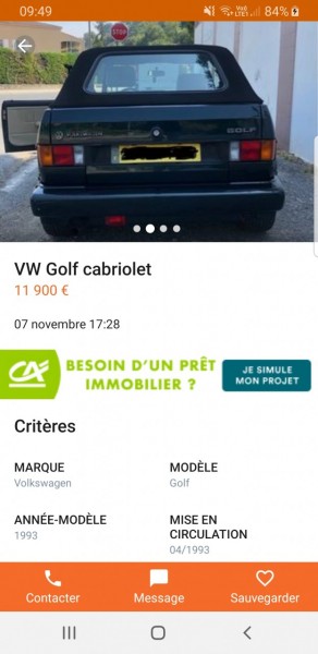Screenshot_20191130-094947_Leboncoin.jpg
