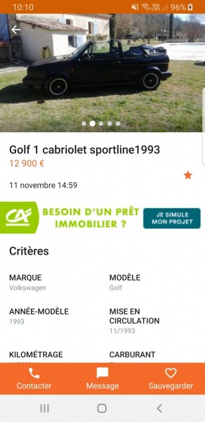 Screenshot_20191130-101008_Leboncoin.jpg
