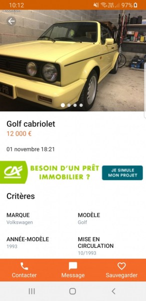 Screenshot_20191130-101221_Leboncoin.jpg