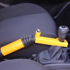 images - 2019-12-16T104211.991.jpg