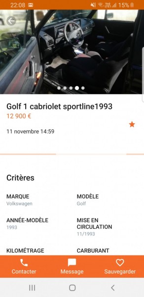 Screenshot_20191216-220857_Leboncoin.jpg