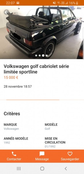 Screenshot_20191216-220740_Leboncoin.jpg