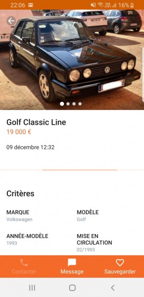 Screenshot_20191216-220631_Leboncoin.jpg
