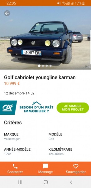 Screenshot_20191216-220525_Leboncoin.jpg