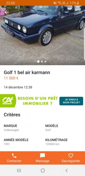 Screenshot_20191216-220504_Leboncoin.jpg