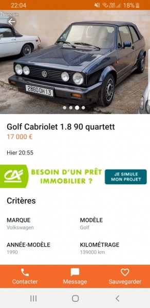 Screenshot_20191216-220427_Leboncoin.jpg