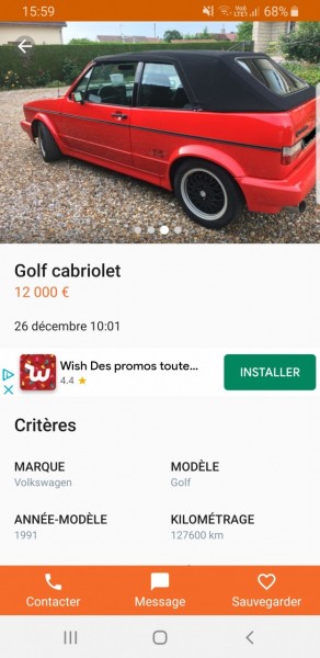 Screenshot_20200104-155955_Leboncoin.jpg