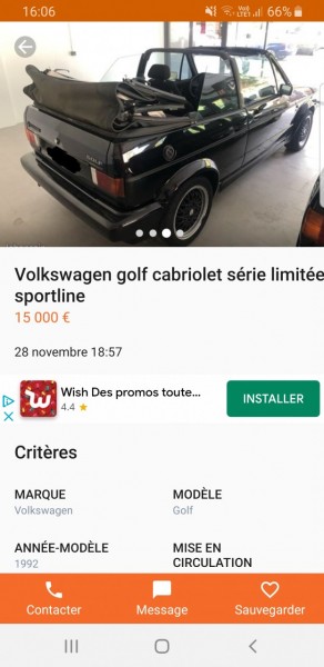 Screenshot_20200104-160619_Leboncoin.jpg