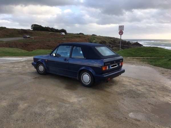 golf1.jpg