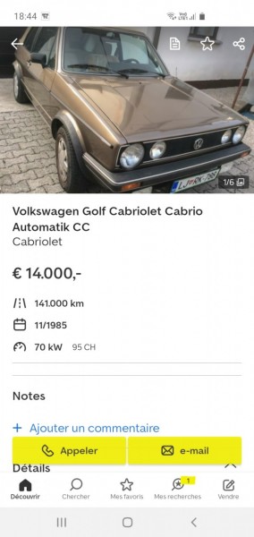 Screenshot_20200407-184441_AutoScout24.jpg