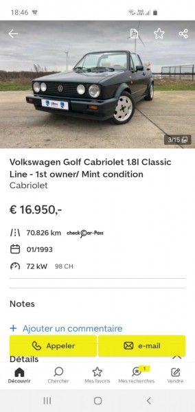 Screenshot_20200407-184654_AutoScout24.jpg