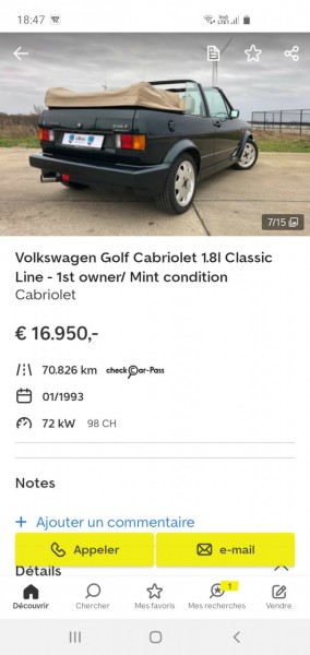 Screenshot_20200407-184702_AutoScout24.jpg