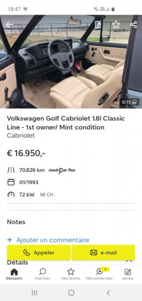Screenshot_20200407-184706_AutoScout24.jpg
