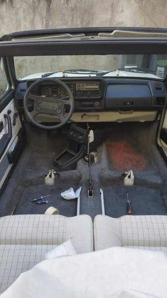 moquette1.jpg (190.69 Kio) Vu 4437 fois Avant