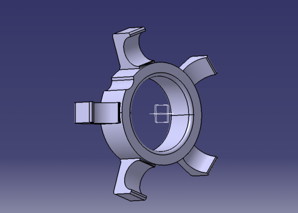 CB9150FE-D4FD-4310-91D2-2FB253D2FF97.png