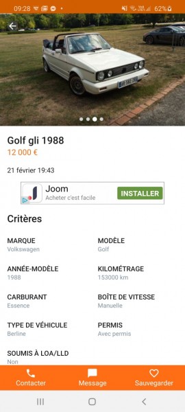 Screenshot_20200419-092844_Leboncoin.jpg