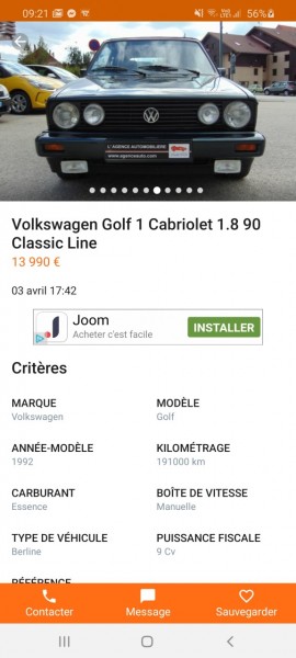 Screenshot_20200419-092129_Leboncoin.jpg