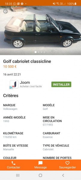 Screenshot_20200418-183545_Leboncoin.jpg