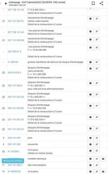 Screenshot_2020-04-25-20-03-49-314.jpeg