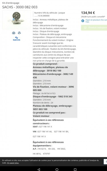 Screenshot_2020-04-25-21-17-16-270.jpeg