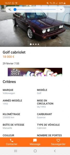 Screenshot_20200504-165757_Leboncoin.jpg