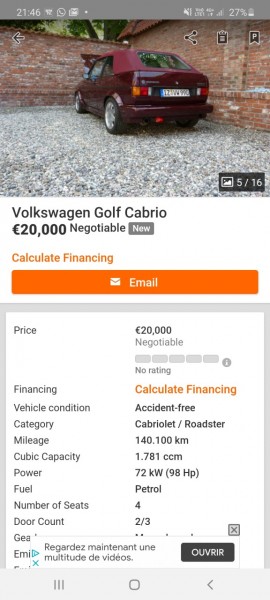 Screenshot_20200518-214655_mobilede.jpg