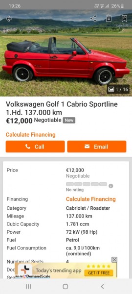 Screenshot_20200520-192620_mobilede.jpg
