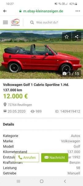 Screenshot_20200522-102757_Facebook.jpg