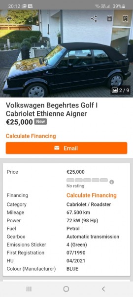 Screenshot_20200515-201257_mobilede.jpg
