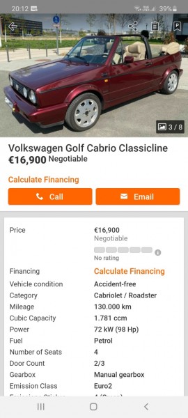 Screenshot_20200515-201221_mobilede.jpg