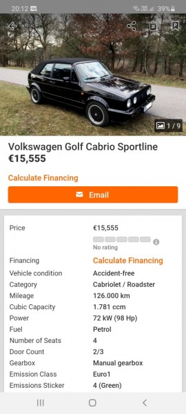 Screenshot_20200515-201239_mobilede.jpg