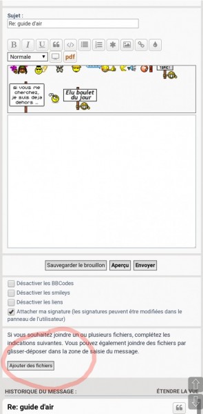 Screenshot_20200531-143016_Chrome.jpg