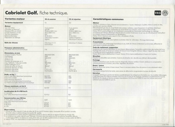 flyer technique DX et autres.jpg (167.27 Kio) Vu 3284 fois DX