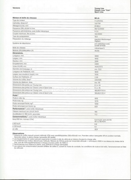 flyer technique 2H.jpg (151.59 Kio) Vu 3284 fois 2H